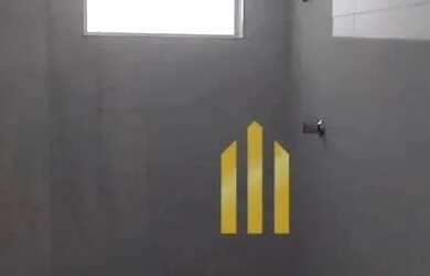 Imagem 13: Apartamento com 1 dormitório para alugar, 30 m² por R$ 1.209,00/mês - Vila Albertina - São