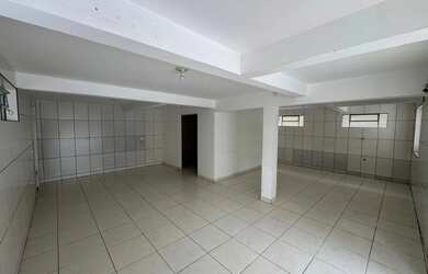 Imagem 8: CASA À VENDA - FAZENDA RIO GRANDE/ BAIRRO EUCALIPTOS