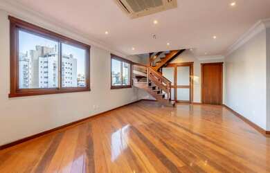 Imagem 4: Cobertura na ciro gaviao-Bela vista