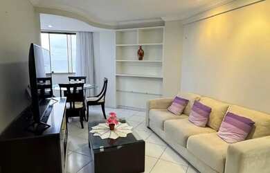 Imagem: O apartamento à venda possui 2 Dormitórios, 1 Banheiro, 1