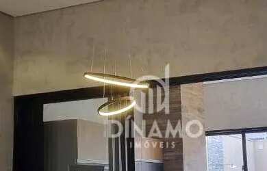 Imagem 12: Casa à venda, Villas Mabel - Ribeirão Preto/SP