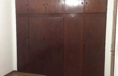 Imagem 13: APARTAMENTO A VENDA, EDIFÍCIO MIRANTE VILA ARENS, VILA ARENS, JUNDIAÍ