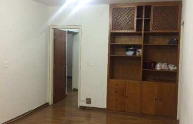 Imagem 5: APARTAMENTO A VENDA, EDIFÍCIO MIRANTE VILA ARENS, VILA ARENS, JUNDIAÍ