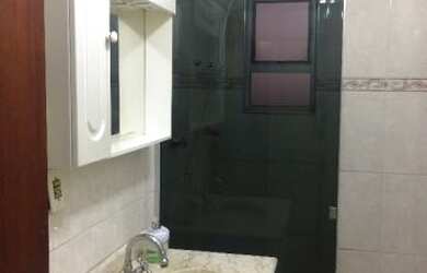 Imagem 12: APARTAMENTO A VENDA, EDIFÍCIO MIRANTE VILA ARENS, VILA ARENS, JUNDIAÍ