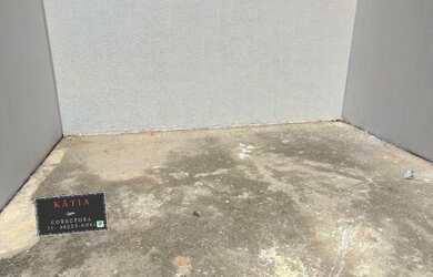 Imagem 9: -Boa Localização e Casas Lindíssima No Feira VII