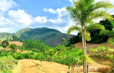 Imagem: A chácara possui 2.800m² de Área, Direto com o proprietário