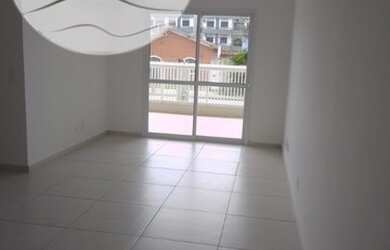 Imagem 2: Bertioga - Apartamento Padrão - Maitinga