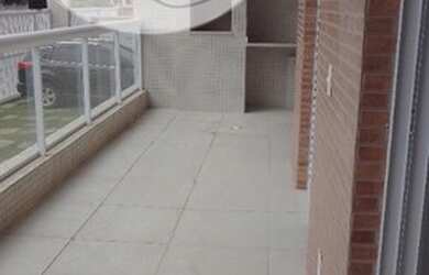 Imagem 12: Bertioga - Apartamento Padrão - Maitinga