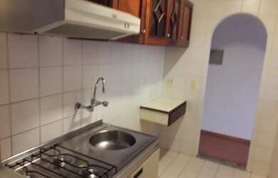 Imagem 10: SÃO PAULO - Apartamento Padrão - MOEMA