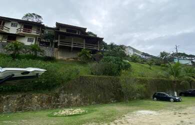 Imagem 9: TERRENO EM MANGARATIBA- CONDOMÍNIO VISTA MAR