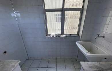 Imagem 6: Apartamento 01 quarto à venda, 1 quarto, 1 vaga, Centro - Juiz de Fora/MG