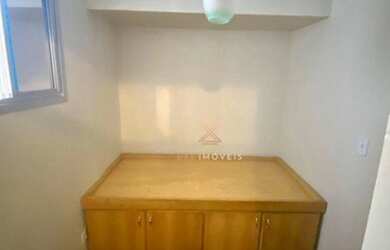 Imagem 13: Apartamento com 3 dormitórios à venda, 88 m² por R$ 537.000 - Lourdes...