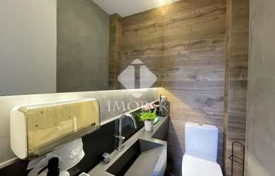 Imagem 10: Condomínio Art Life excelente residência melhor localização, muito...