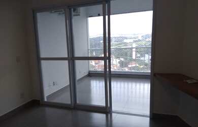 Imagem 15: Cobertura, 240 m² - venda por R$ 1.350.000,00 ou aluguel por R$ 5.760,00/mês...
