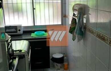 Imagem 15: Apartamento Padrão para Venda em Itaquera São Paulo-SP - 1689