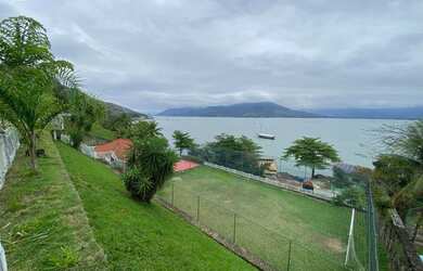 Imagem 8: TERRENO EM MANGARATIBA- CONDOMÍNIO VISTA MAR