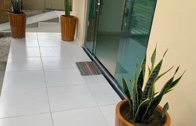 Imagem 12: Casa em salinas atalaia vale do sal 2