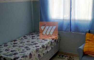 Imagem 6: Apartamento Padrão para Venda em Itaquera São Paulo-SP - 1689