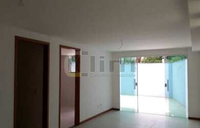 Imagem 6: Rio de Janeiro - Casa de Condomínio - Freguesia Jacarepaguá