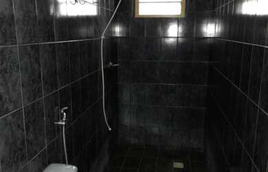 Imagem 12: Casa para venda na Quadra 307 Norte ARNO 33 em Palmas - TO