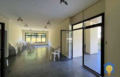 Imagem 7: Apartamento com 4 Suítes, 420 m² - Venda por R$ 1.489.000 ou Aluguel...