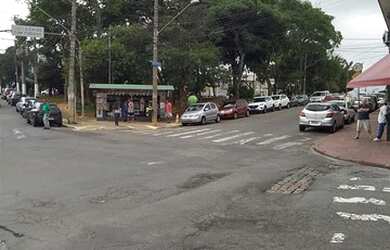 Imagem 6: Sobrados para venda em São Paulo no bairro Jardim Vila Formosa