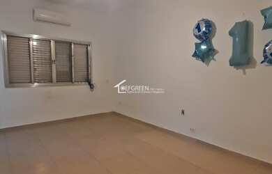 Imagem 15: Sobrado para aluguel com 200 metros quadrados com 3suítess em Jardim...