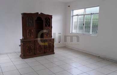 Imagem 12: Rio de Janeiro - Casa de Condomínio - Freguesia Jacarepaguá