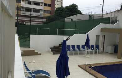 Imagem 3: Stiep , 3/4, suíte,armários,nascente,garagem e infraestrutura