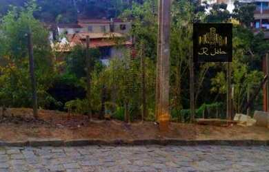 Imagem 3: Lote/Terreno para Venda tem 250,00m2 em Alto da Bela Vista - Iguaí - Bahia