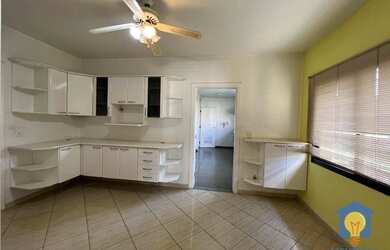 Imagem 16: Apartamento com 4 Suítes, 420 m² - Venda por R$ 1.489.000 ou Aluguel...