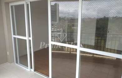 Imagem 10: Apartamento disponível para venda no Condomínio Winner Family Club com...