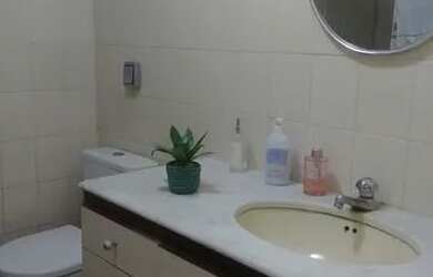 Imagem 11: Condomínio Riviera. 105m² de Área, 1 Vaga na garageme3 Dormitórios