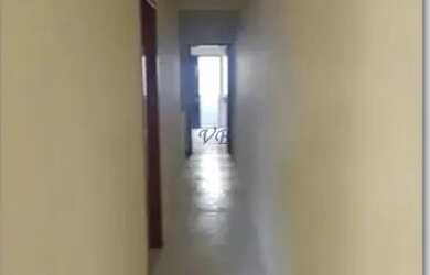 Imagem 10: Sobrado - Jardim Las Vegas