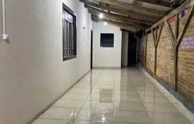 Imagem 1: VENDO CASA EM AMARALINA