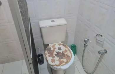 Imagem 5: Apartamento no Jardins das Hortênsias