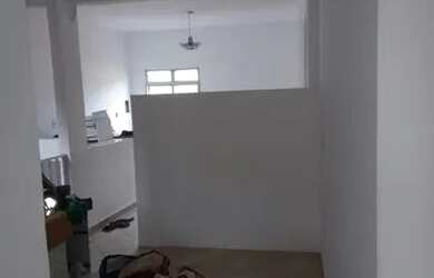 Imagem 4: Aluga-se casa. 120m² de Área, 1 Banheiroe2 Dormitórios