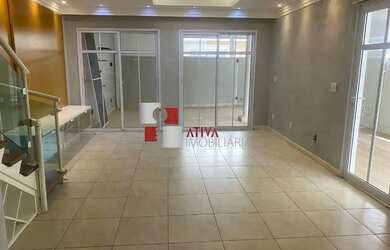 Imagem 2: Casa para venda no condomínio Jardins de Monet - Recreio dos Bandeirantes