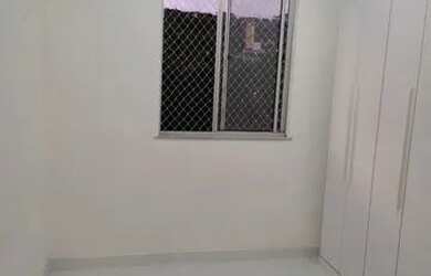 Imagem 2: Lindo Apartamento. Piscina, 42m² de Área, 1 Vaga na garageme2 Dormitórios