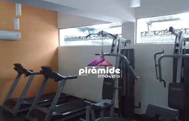 Imagem 11: Apartamento com 2 dormitórios, 60 m² - venda por R$ 420.000,00 ou aluguel...