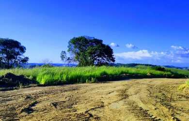 Imagem 16: 03a-TM1I20. 500m² de Área