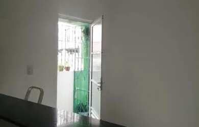 Imagem 5: Apto em Salvador, Garibaldi