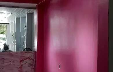 Imagem: O depósito possui 5m² de Área e está localizado em Campina