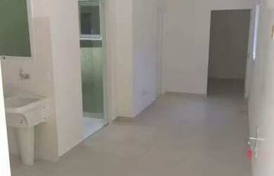 Imagem 6: Apartamento com 1 dormitório, 35 m² - venda por R$ 285.000,00 ou aluguel...