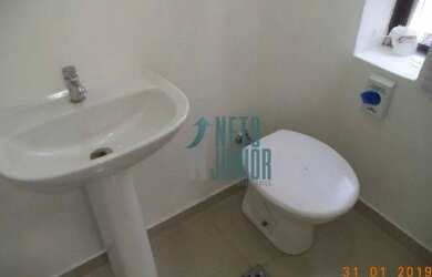 Imagem 9: Conjunto, 376 m² - venda por R$ 2.825.000,00 ou aluguel por R$ 30.350,00/mês...