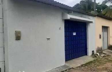 Imagem 5: Vendo casa Casa com 2 dormitórios