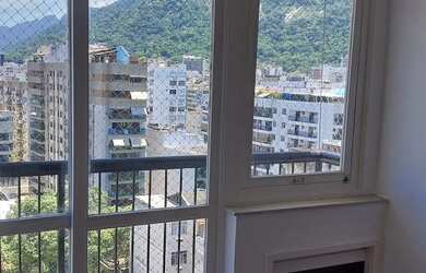 Imagem 9: Apartamento para venda com 3 quartos em Botafogo - Rio de Janeiro - RJ