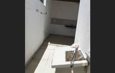 Imagem 15: Praias do Sul 3. 300m² de Área, 3 Vagas na garageme4 Dormitórios