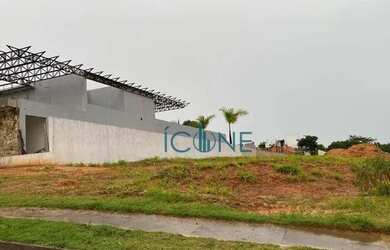 Imagem 4: Casa com 4 suites, 572 m² por R$ 5.800.000 - Condomínio Saint Patrick...