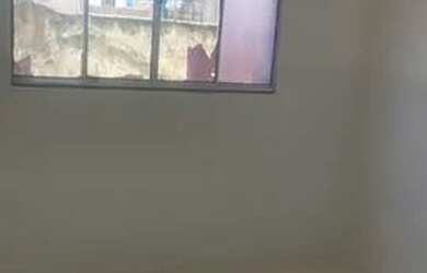 Imagem 6: Aluga-se Apto 2/4 Brotas